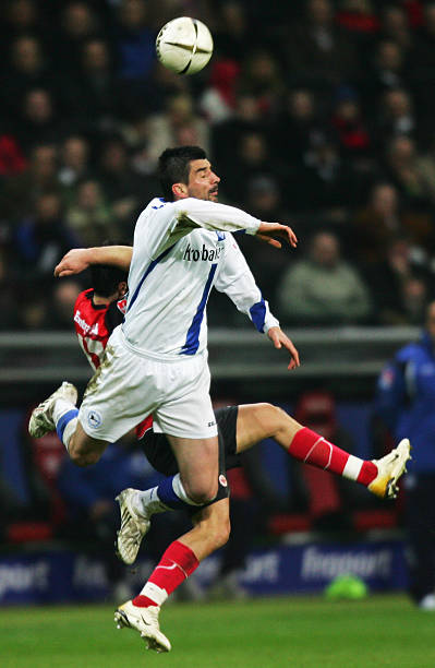 现出了无缝 现出了无缝