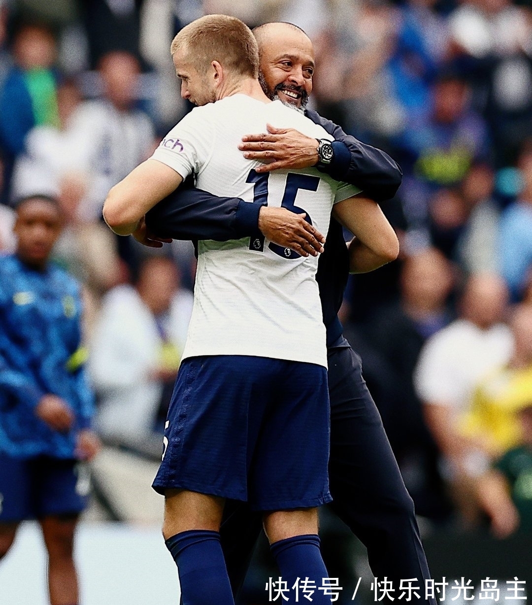 对性的防守 对性的防守