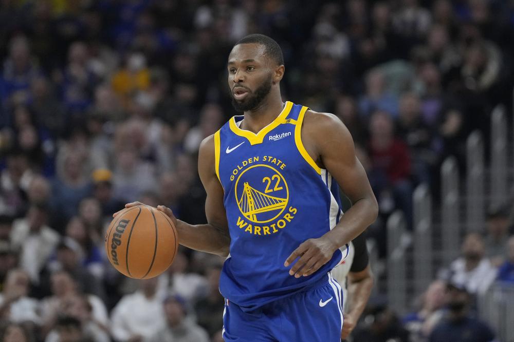 对手实力的 对手实力的