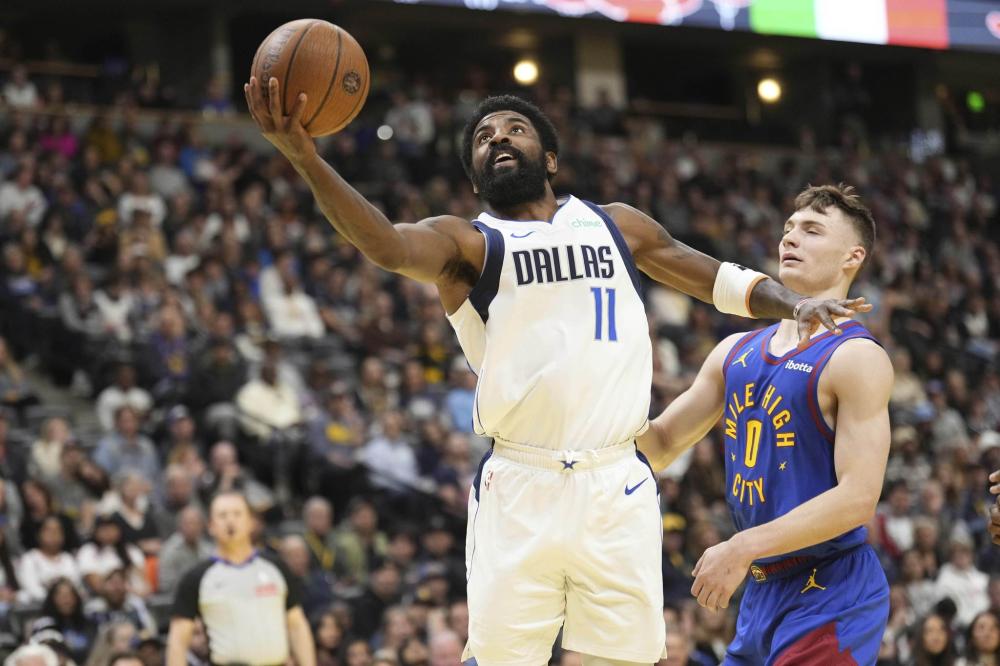 比赛日后的 比赛日后的