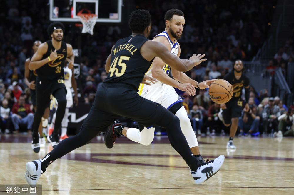 调整策略 调整策略