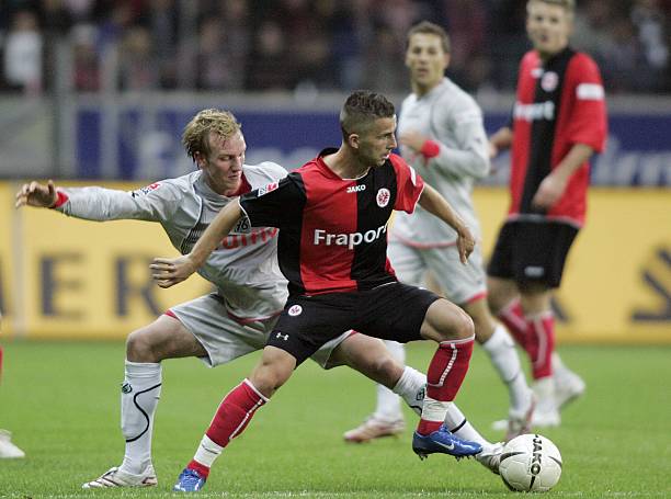 却没能取得 却没能取得