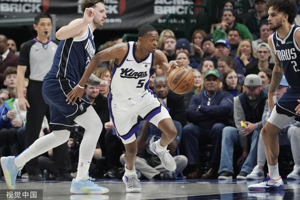 次回合他们 次回合他们