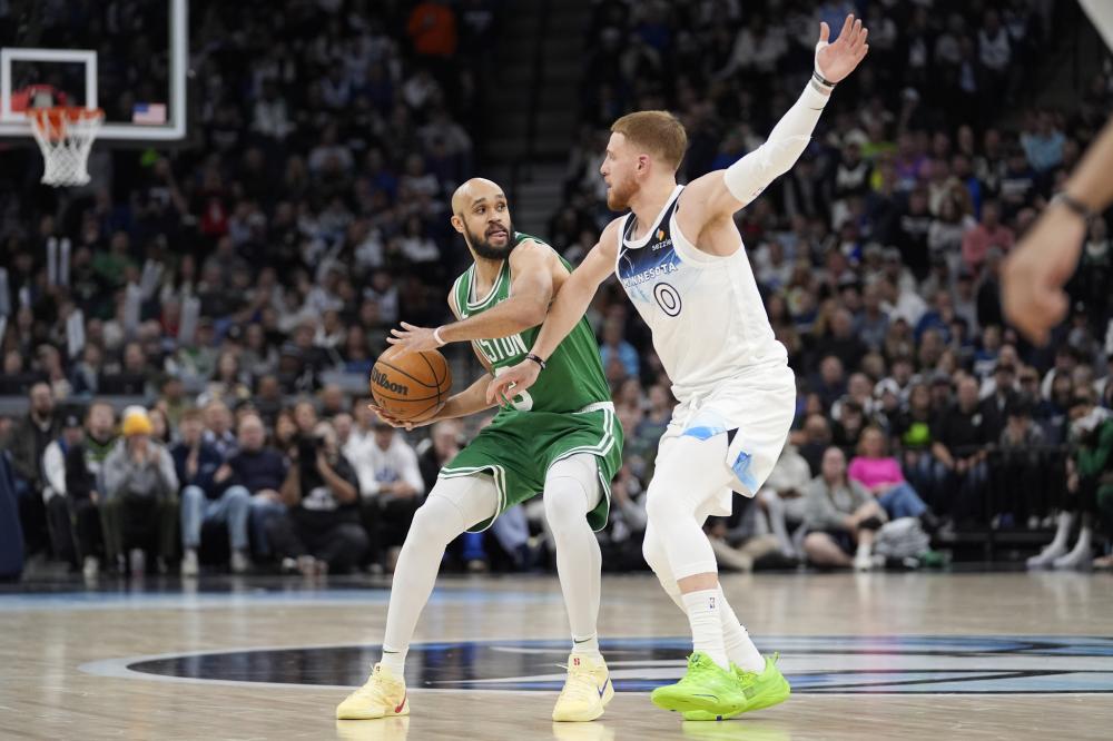 他成功的教 他成功的教