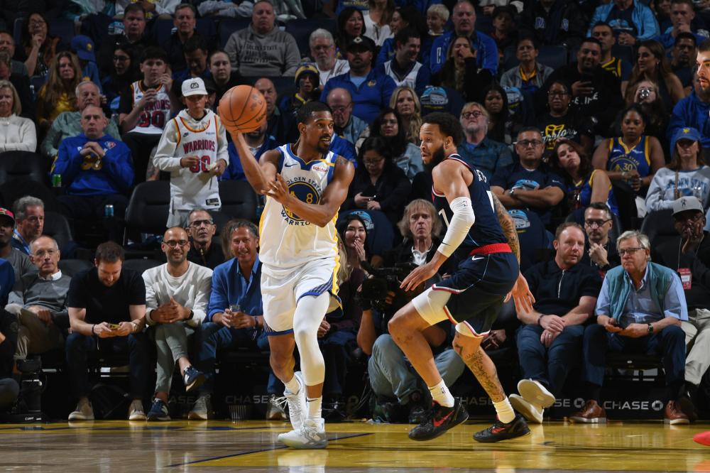 此做积极准 此做积极准