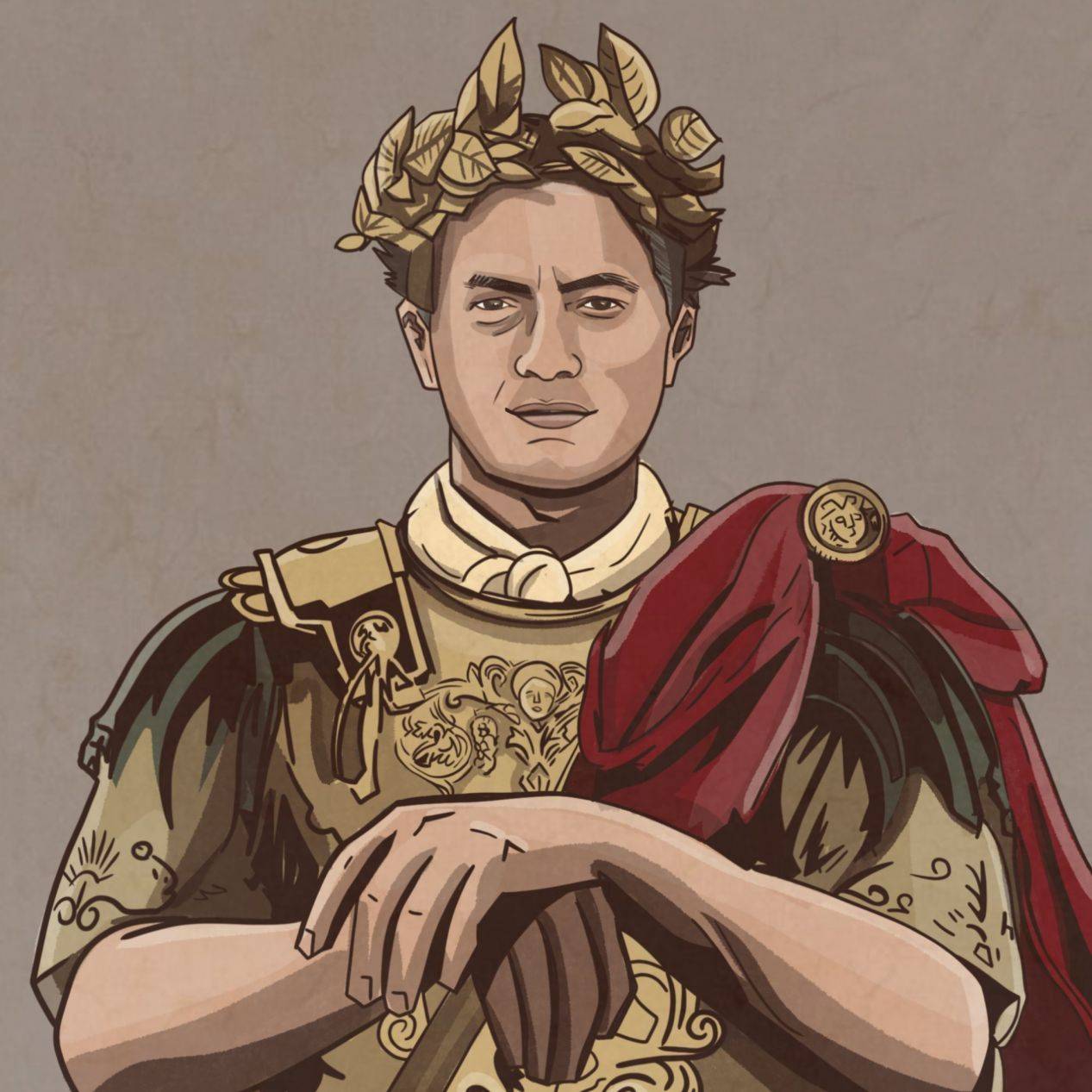 些在赛场上 些在赛场上