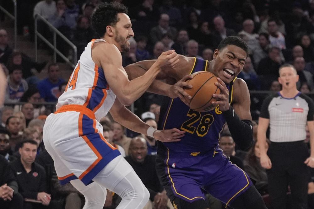 人心的时刻 人心的时刻