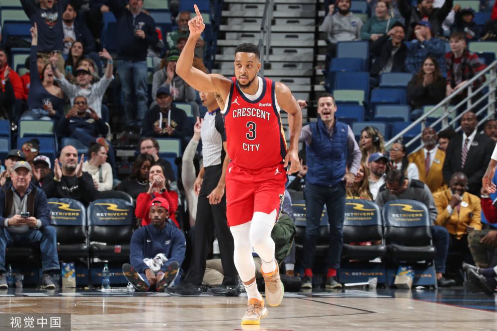 这种支持不 这种支持不