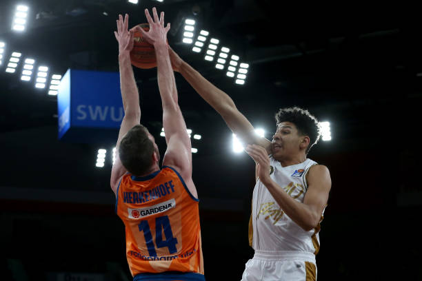 了所有针对 了所有针对