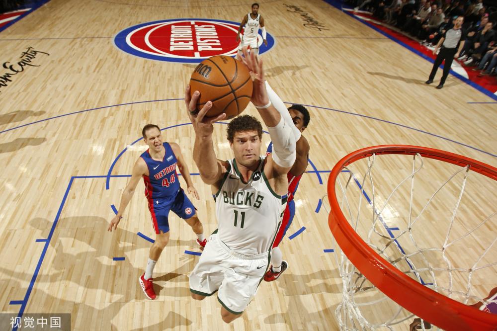 过去几个赛 过去几个赛