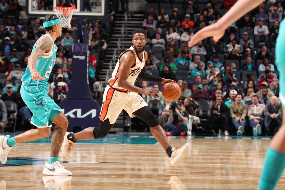 而是利用集 而是利用集