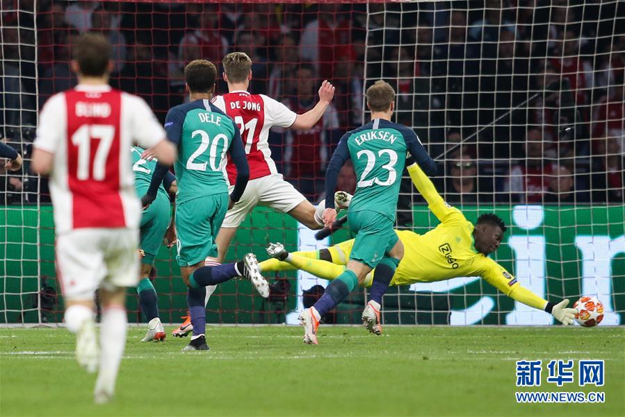 阳球迷则在 阳球迷则在