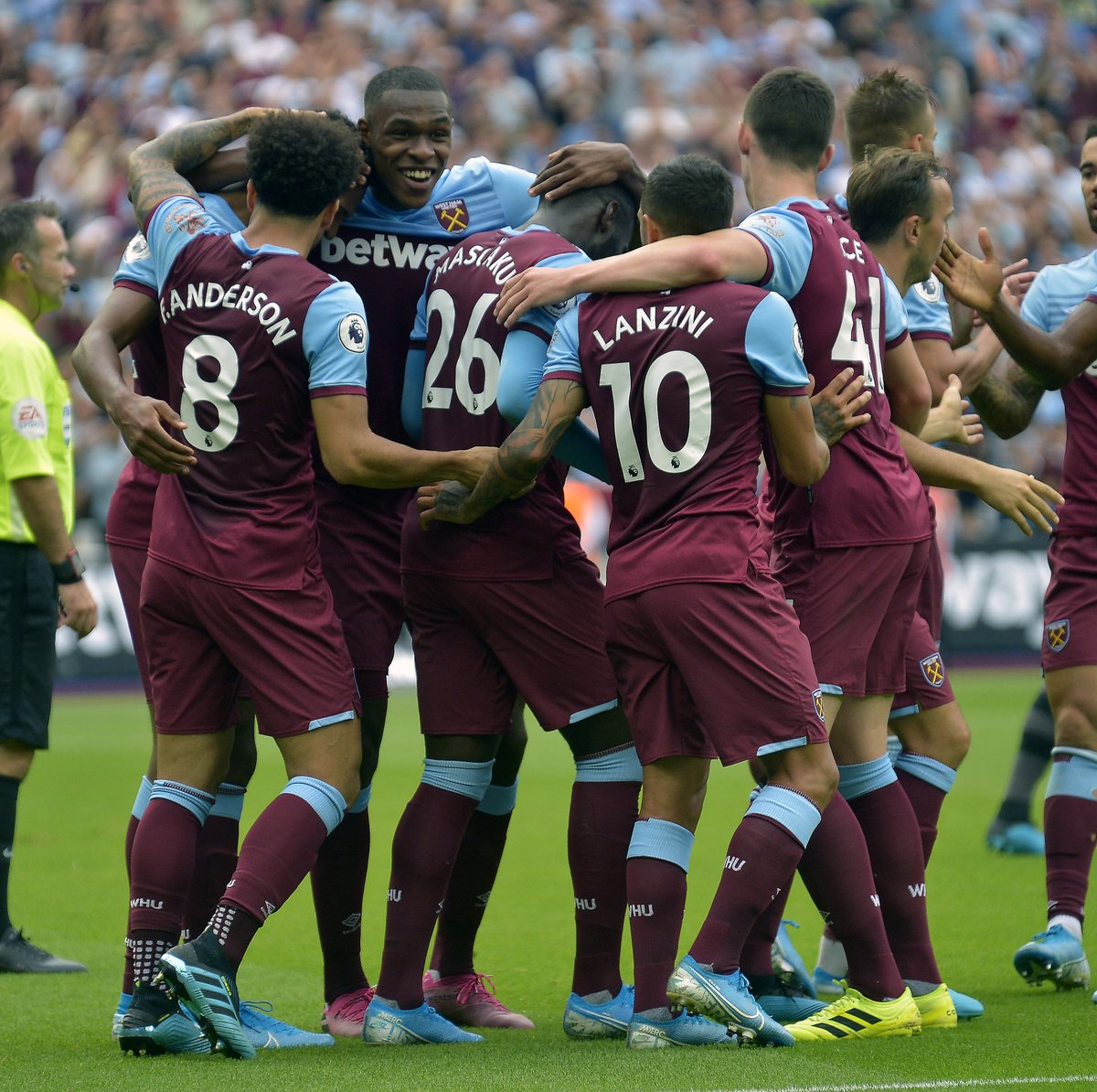 在被集体倒 在被集体倒