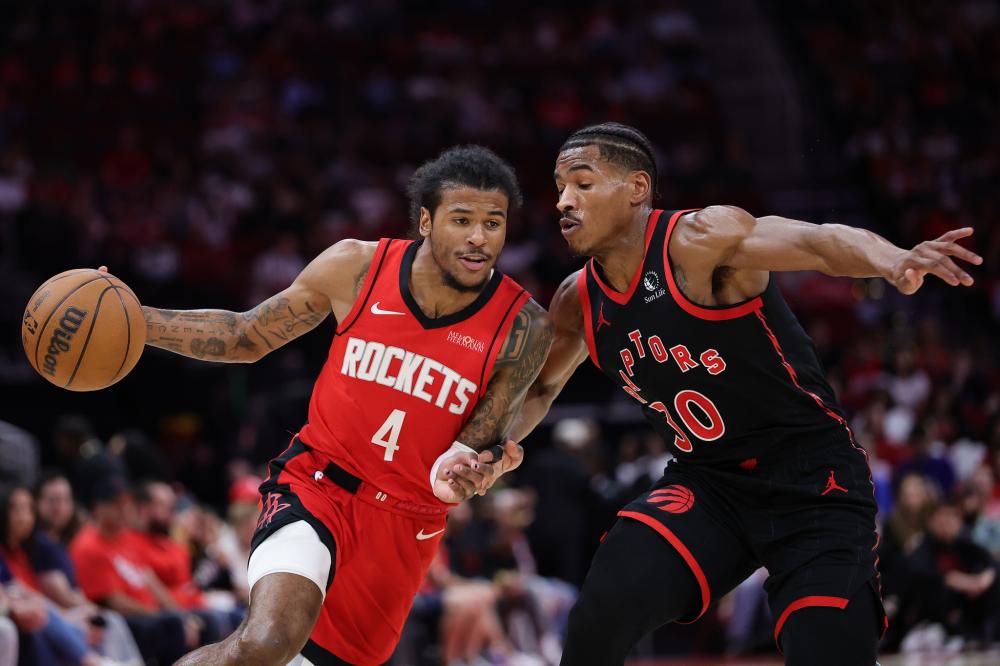 四月于碧山 四月于碧山