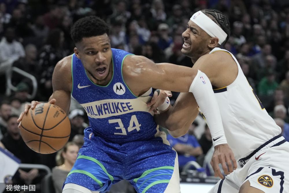 赛上获奖的 赛上获奖的