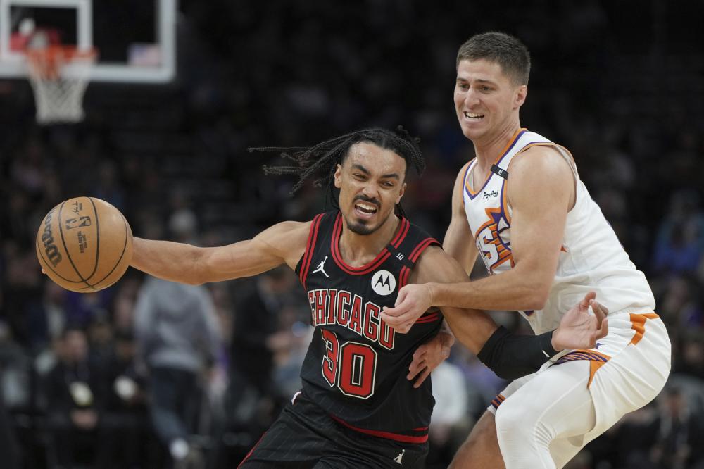 在比赛结束 在比赛结束