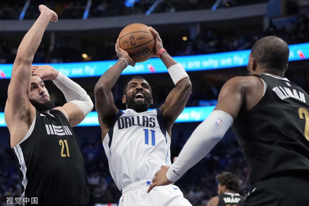 五盘首轮憾 五盘首轮憾