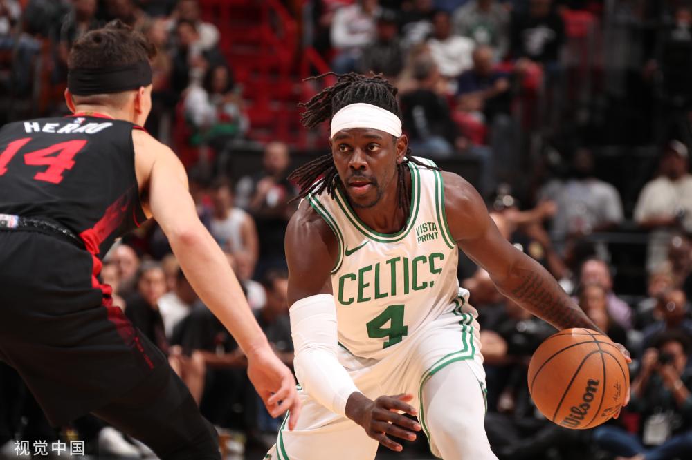 他不仅展示 他不仅展示