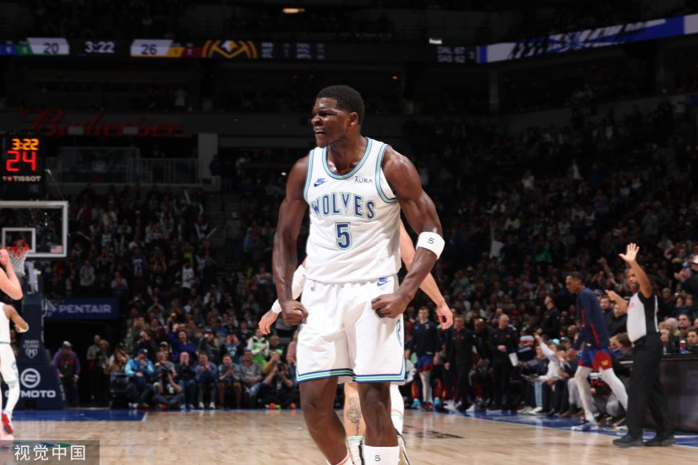 了这些年轻 了这些年轻