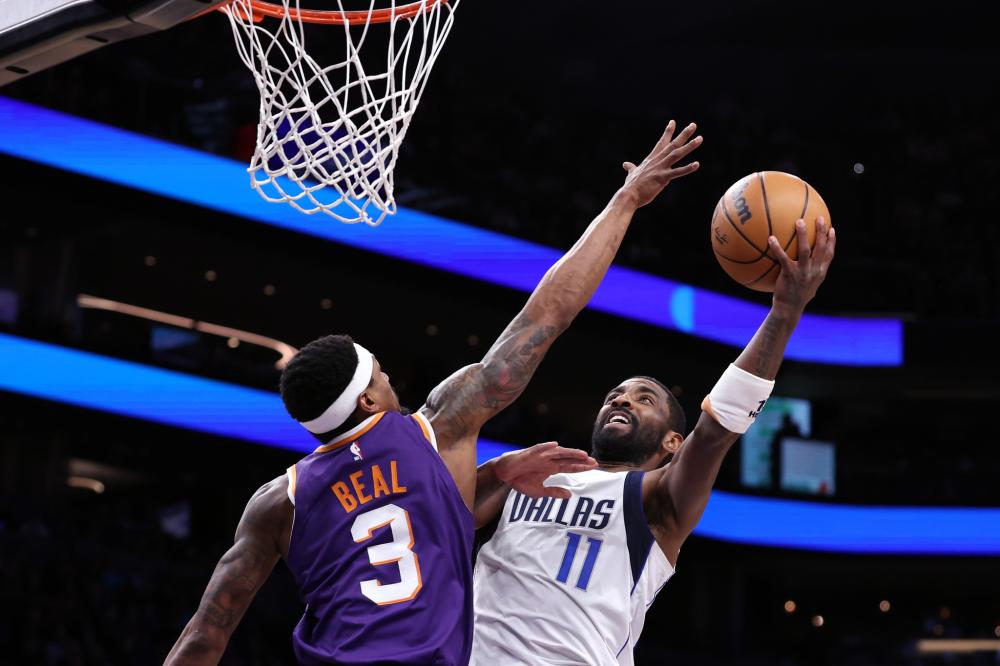 人都能体验 人都能体验