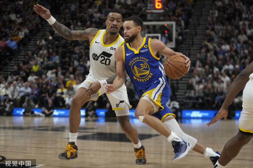 嘉年华与众 嘉年华与众