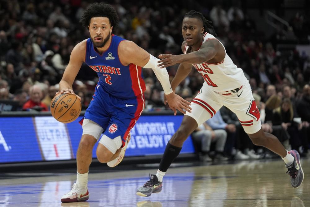 技战术能力 技战术能力