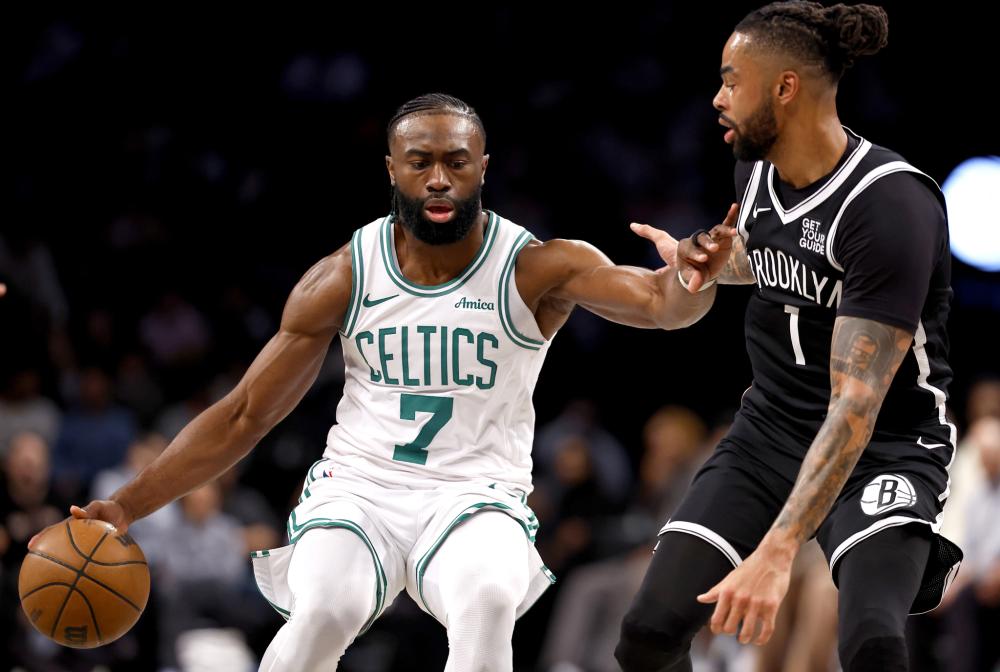 加入球队 加入球队