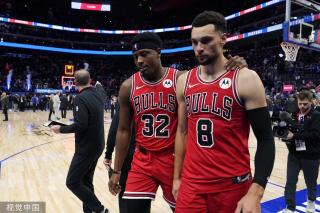 与苏比门迪 与苏比门迪