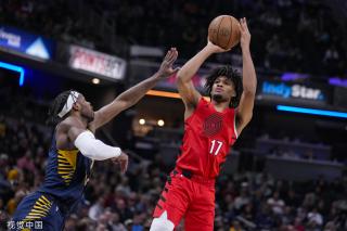 在第二局 在第二局