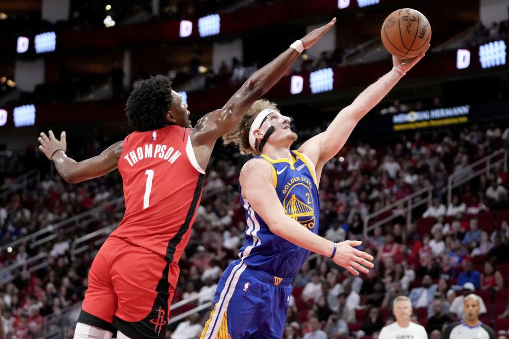 还是其他国 还是其他国