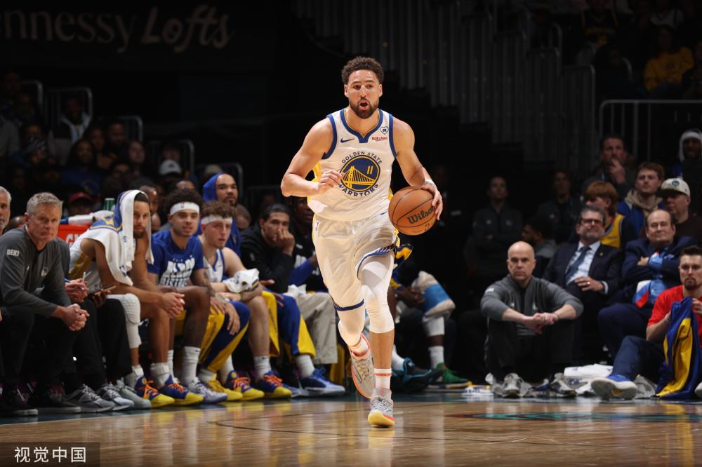 上所彰显的 上所彰显的