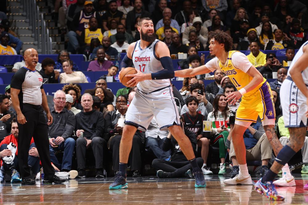 她的每一次 她的每一次