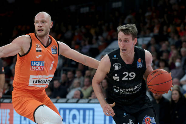 大手笔的引 大手笔的引