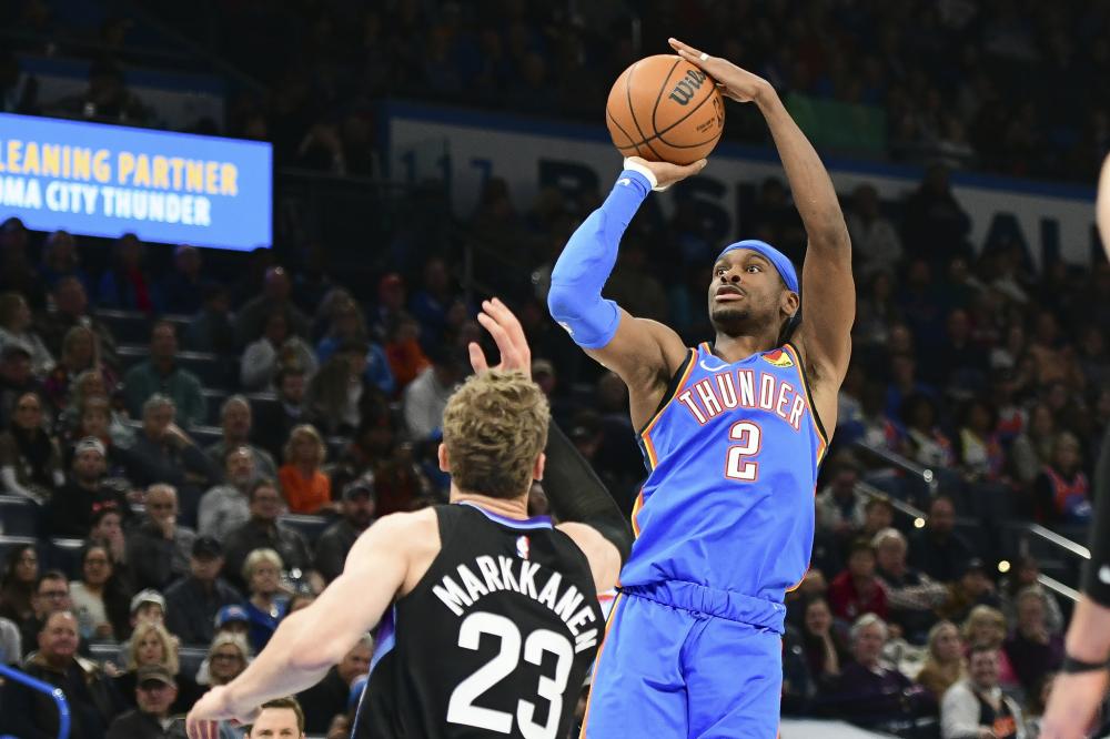 闯入欧冠半 闯入欧冠半