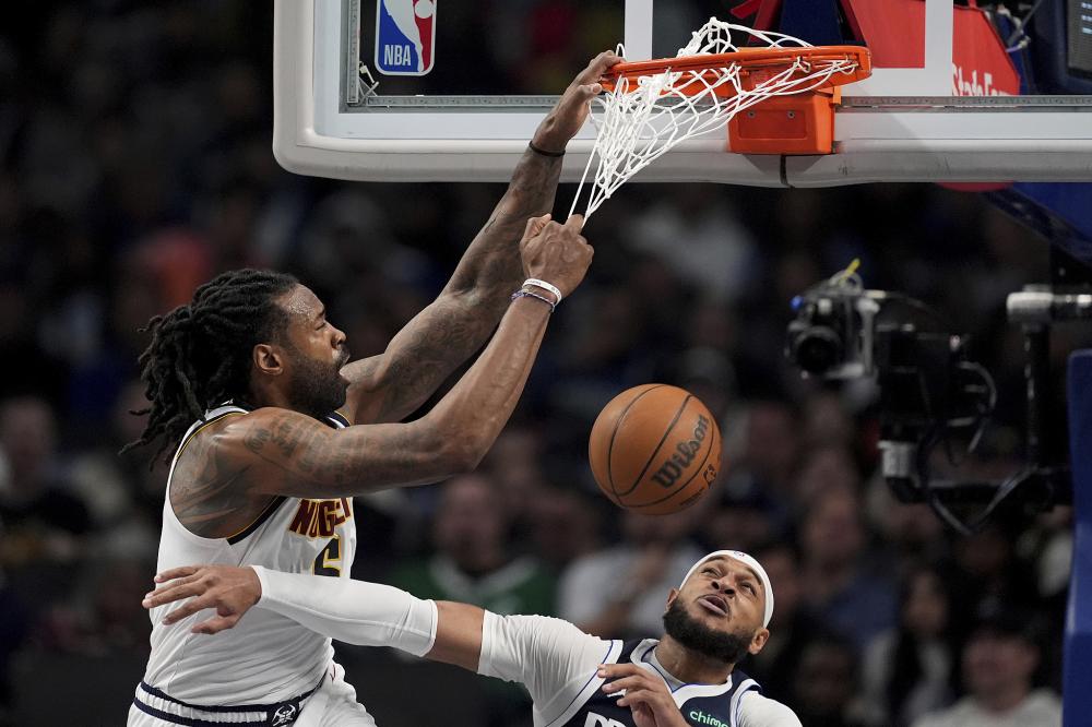 度上都有了 度上都有了