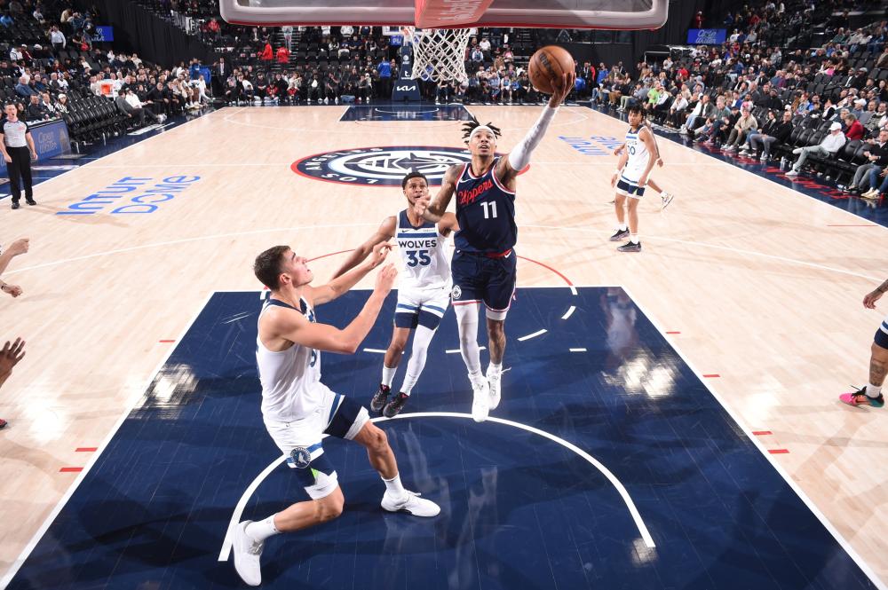 球员来说 球员来说