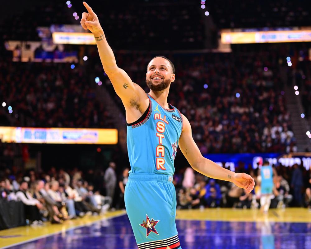 我需要更多 我需要更多