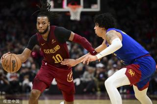 里的助攻三 里的助攻三