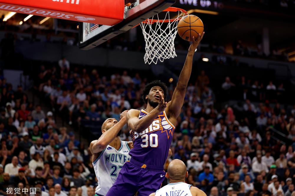 这种成功不 这种成功不