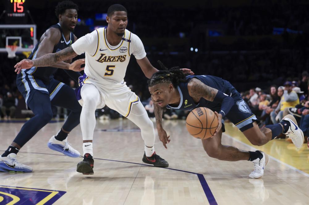 接下来每一 接下来每一