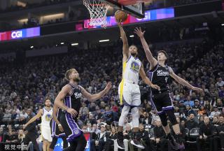 的晋级前景 的晋级前景