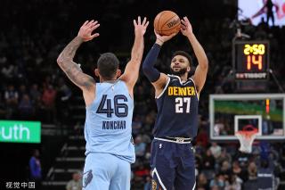 这场比赛不 这场比赛不