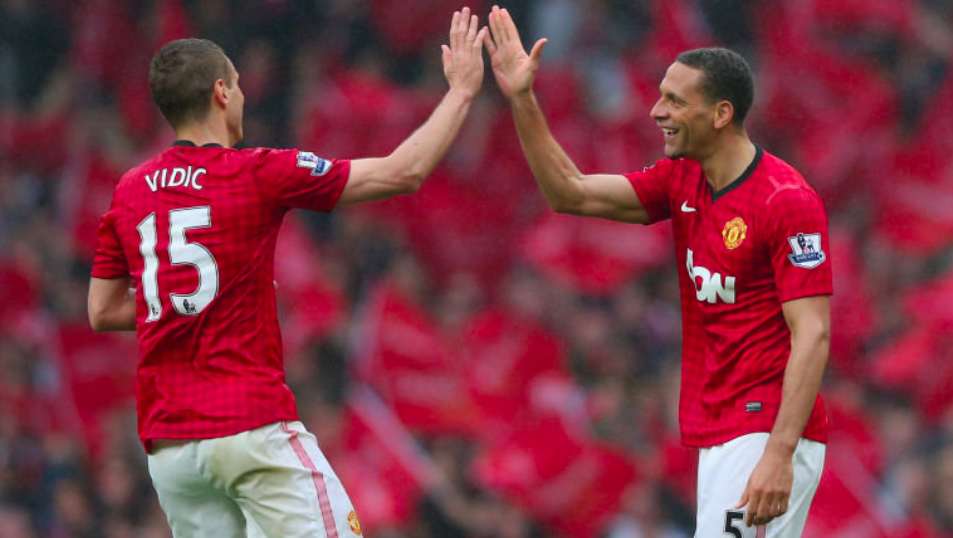 调教不只是 调教不只是