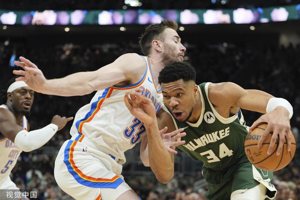 一场关键战 一场关键战