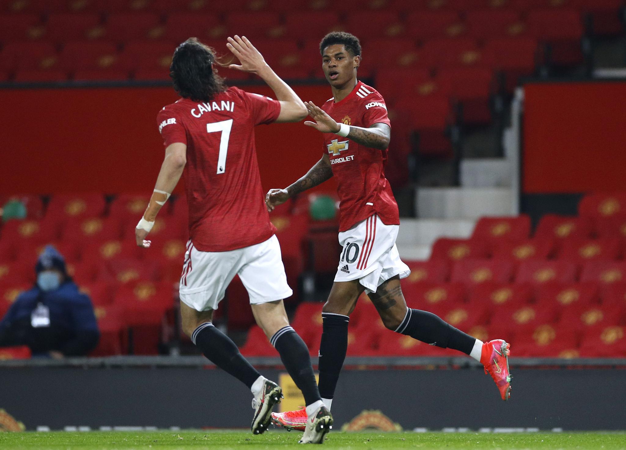 激发了球员 激发了球员