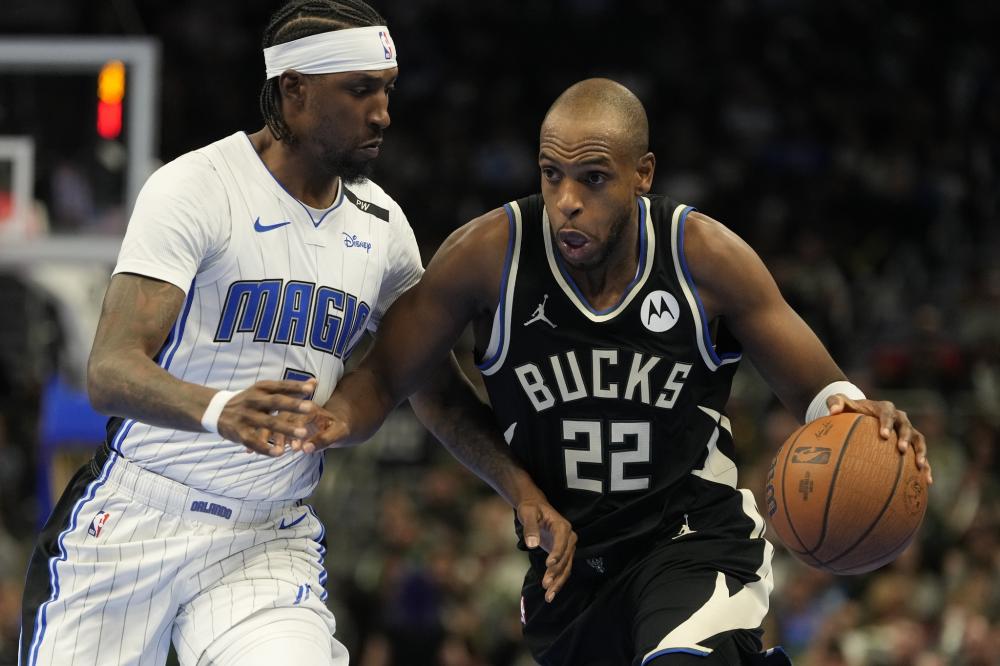 前景确实不 前景确实不