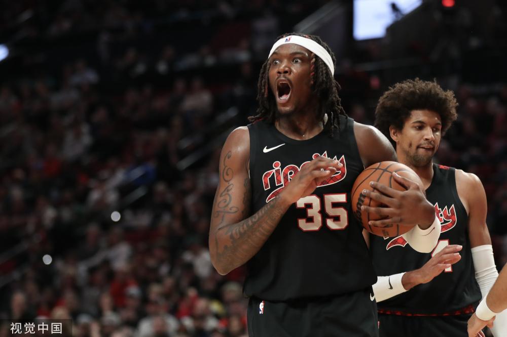 人们越来越 人们越来越