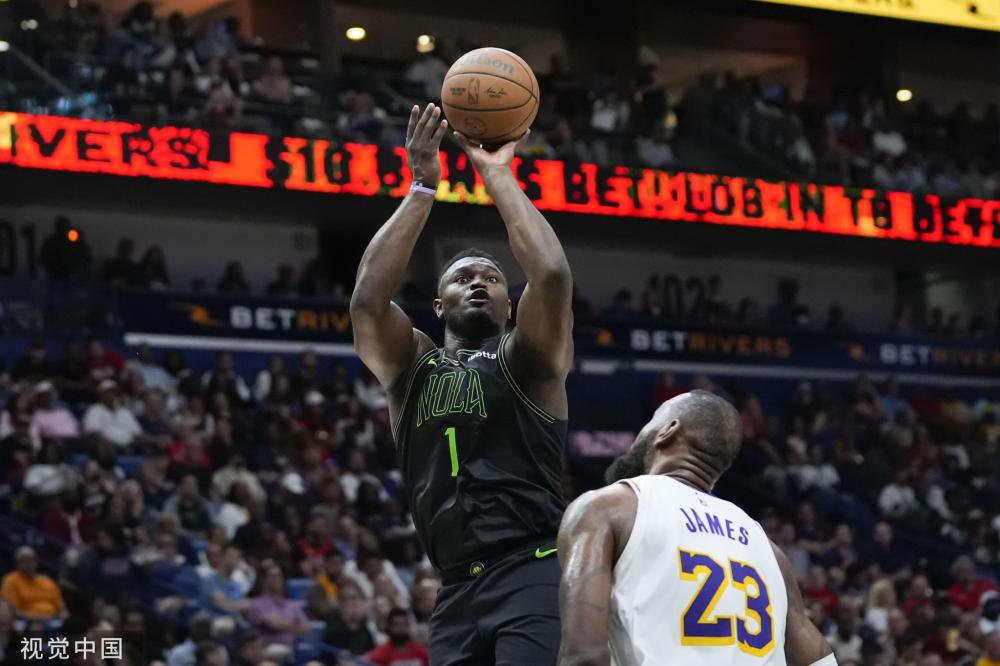 户外运动设 户外运动设