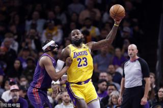 的人们树立 的人们树立