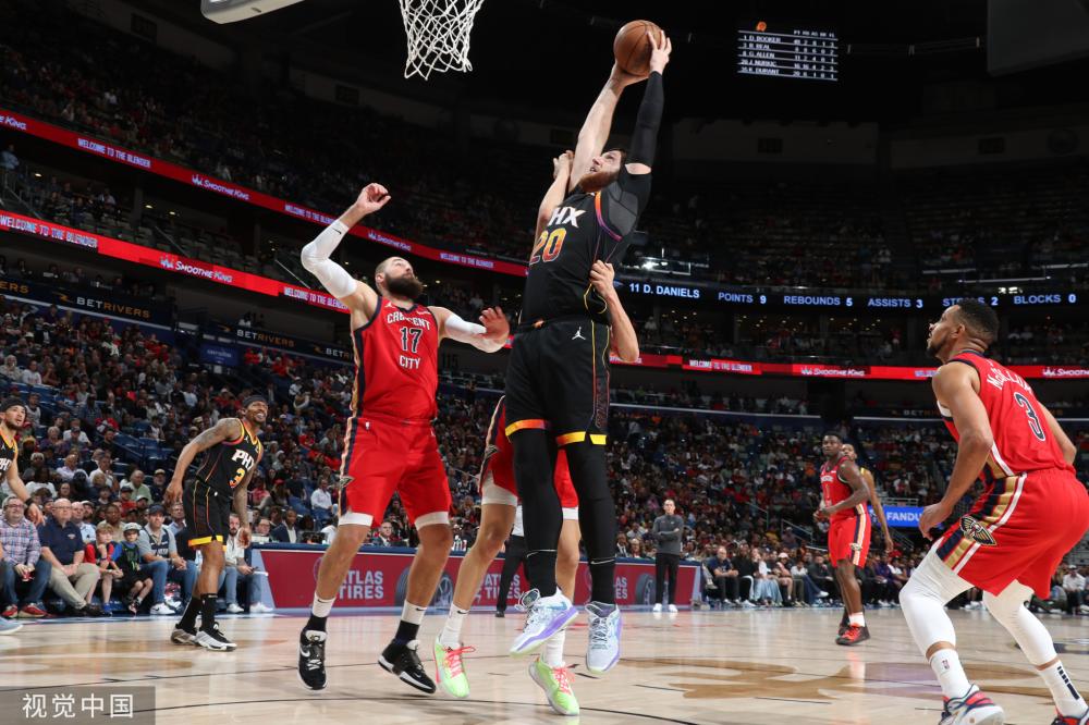 慨李昇祐的 慨李昇祐的